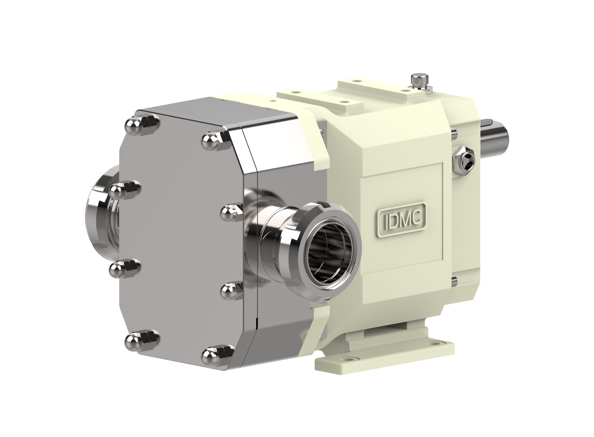 pump image